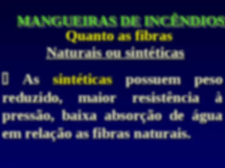 pf12