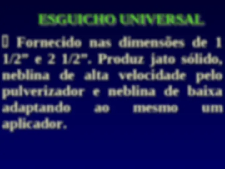 pf24