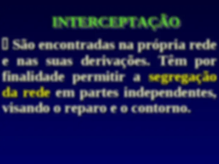 pfe