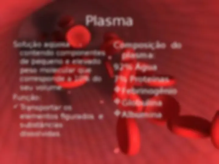 pf21