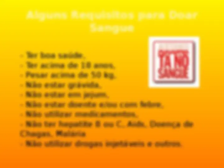 pf3a