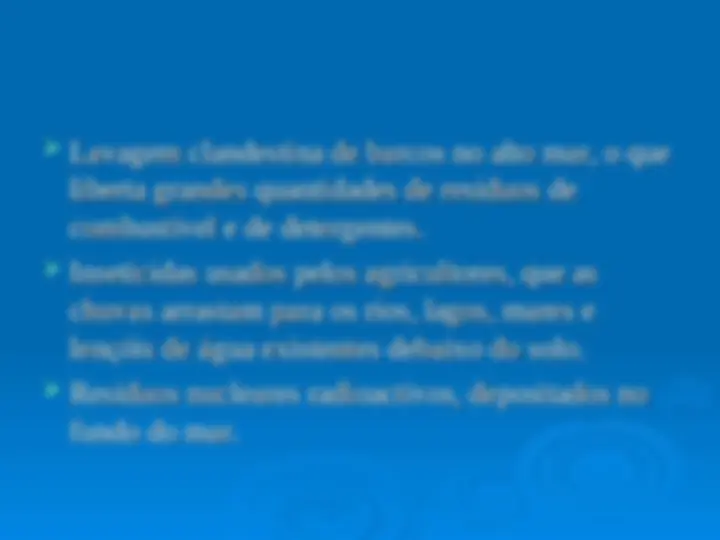 pfe