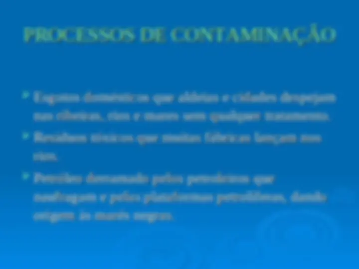 pfd