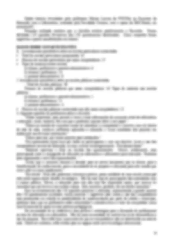 pf38