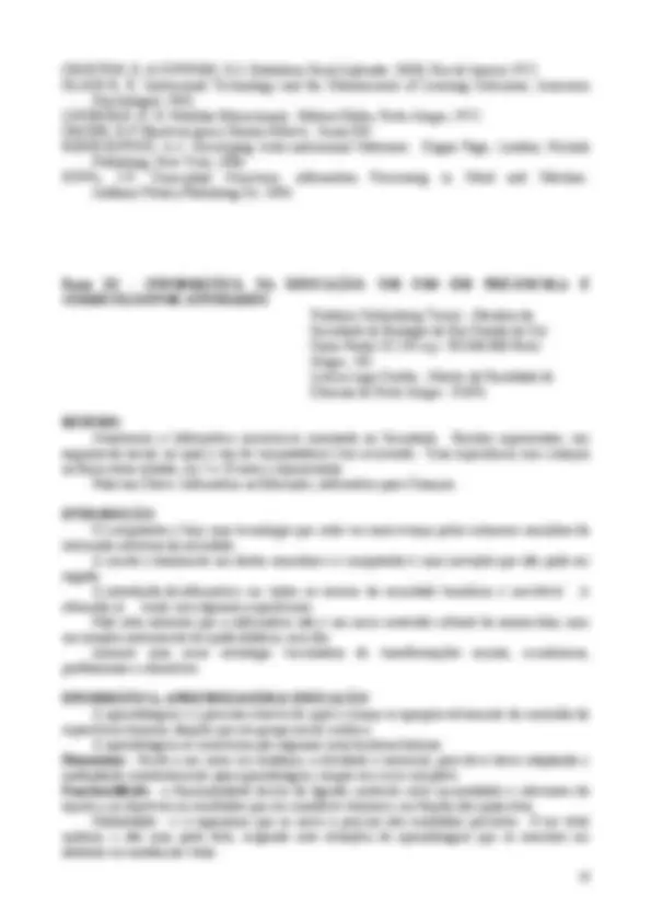 pf32