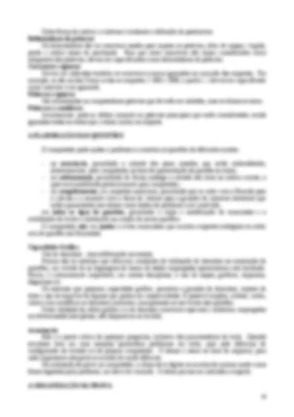 pf2e