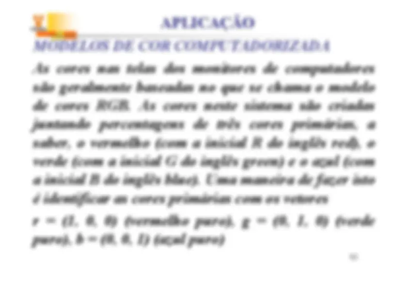 pf34