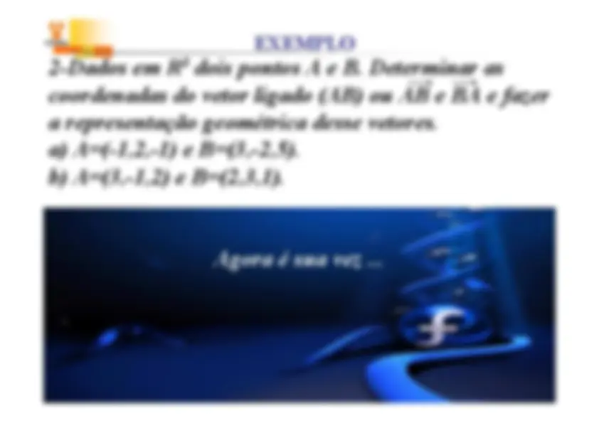 pf16