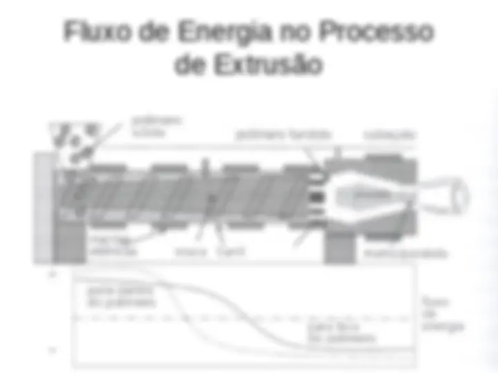 pf21
