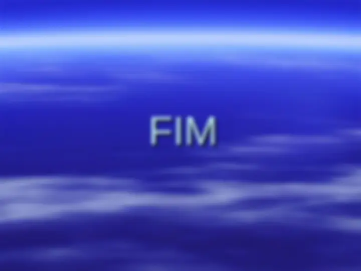 pf24