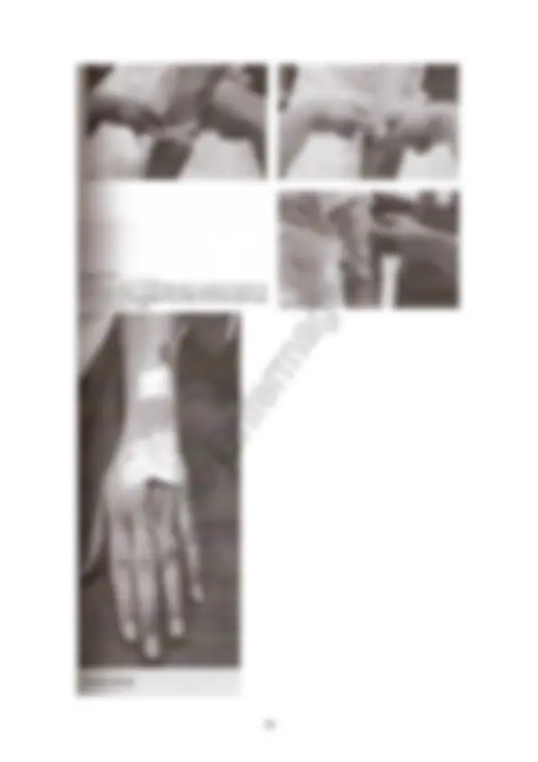 pf12