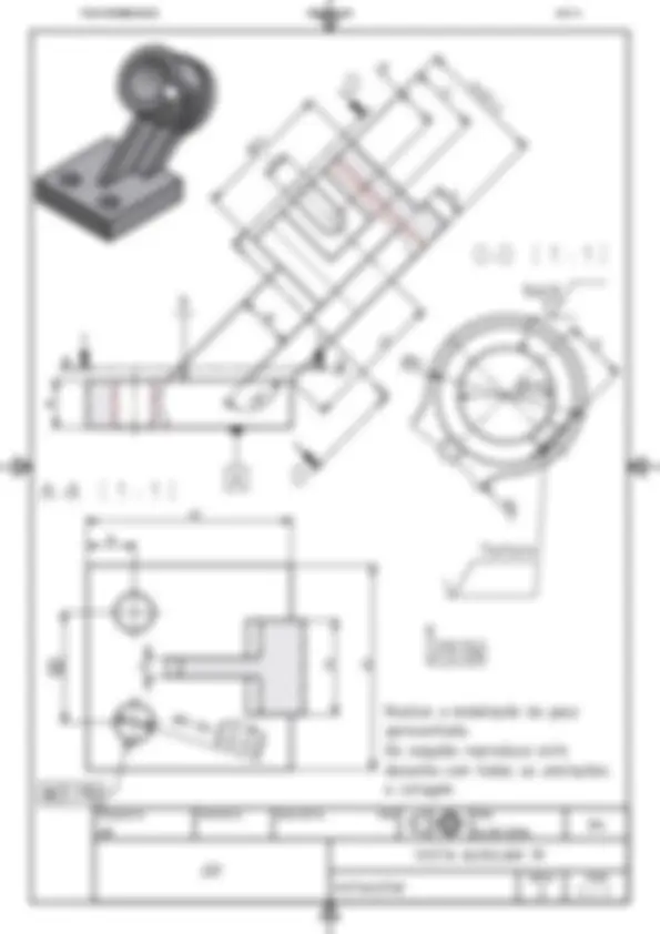 pf4