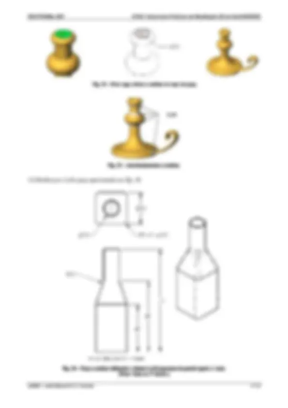 pfd
