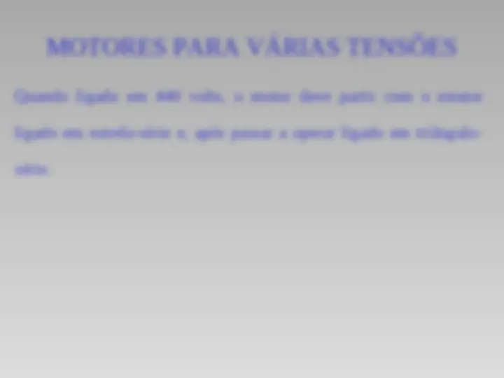 pf3a
