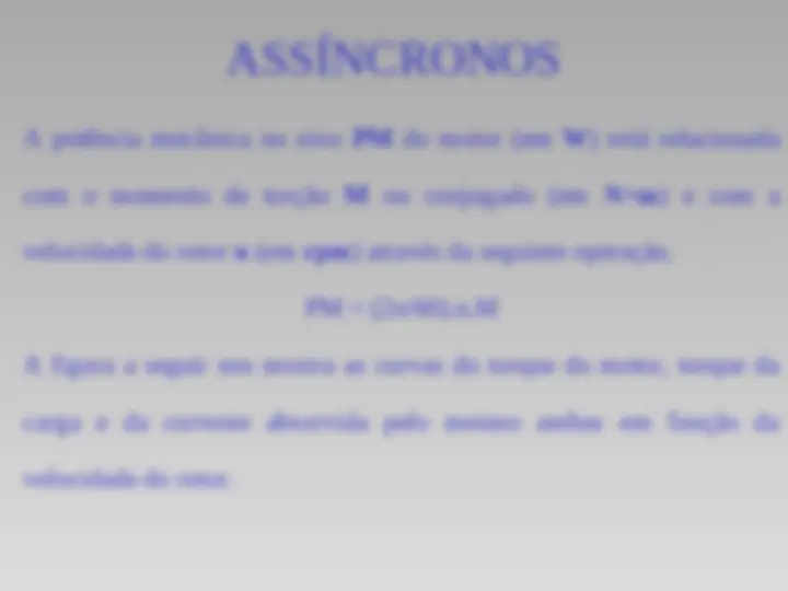 pf1a