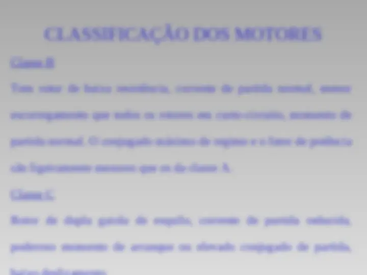 pf3c