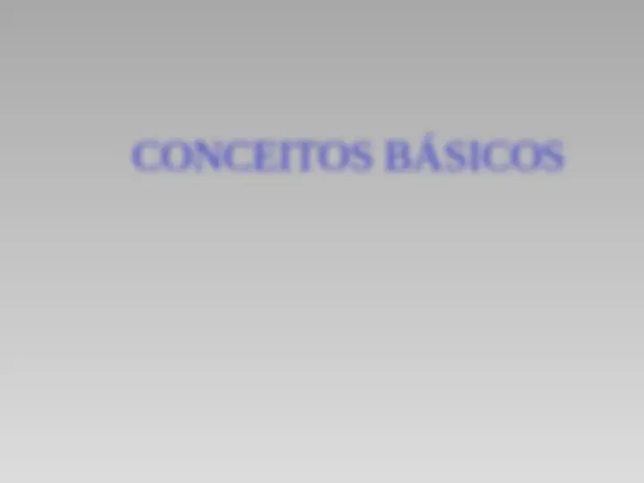 pf4
