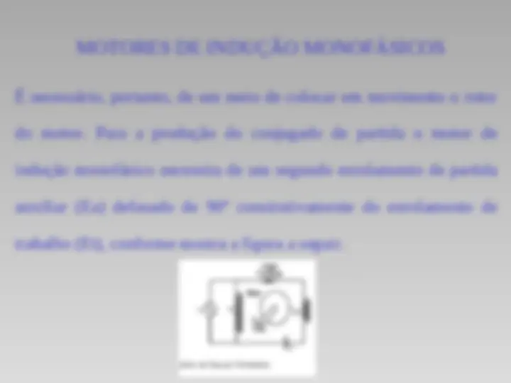 pf4d