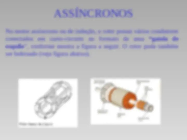pfa