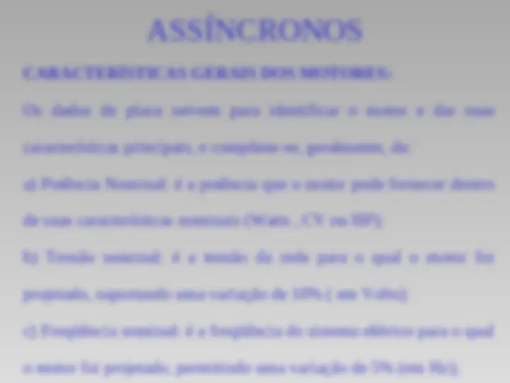 pf1e