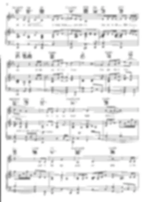 pf5