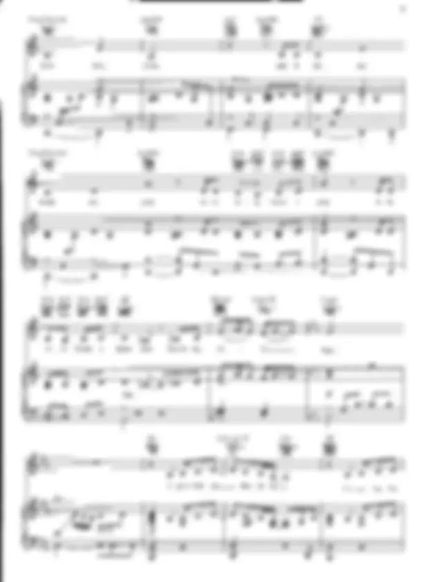 pf4