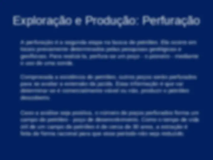 pf5