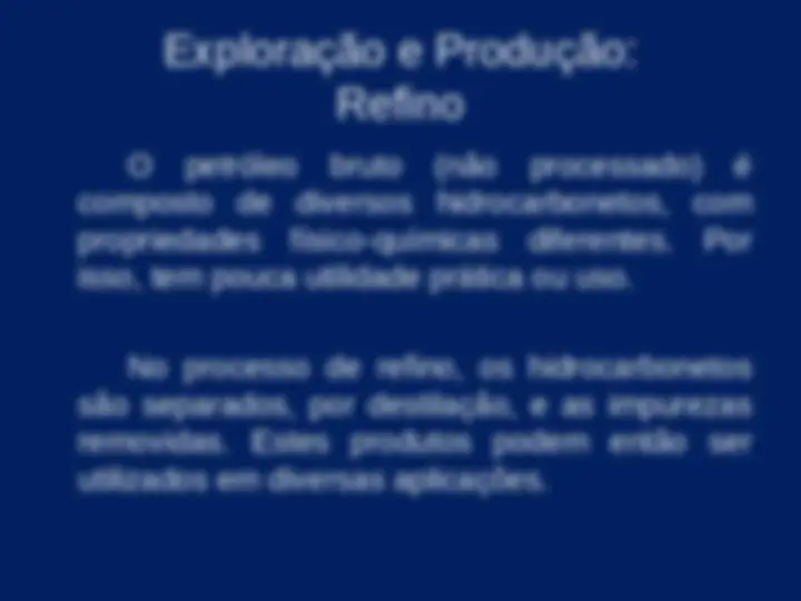 pf8