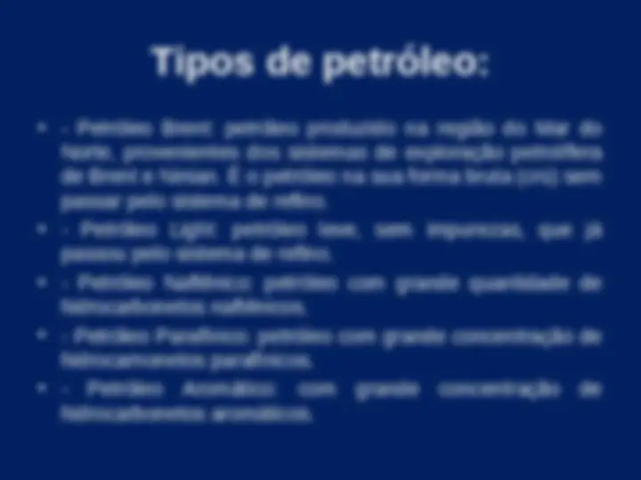 pf4