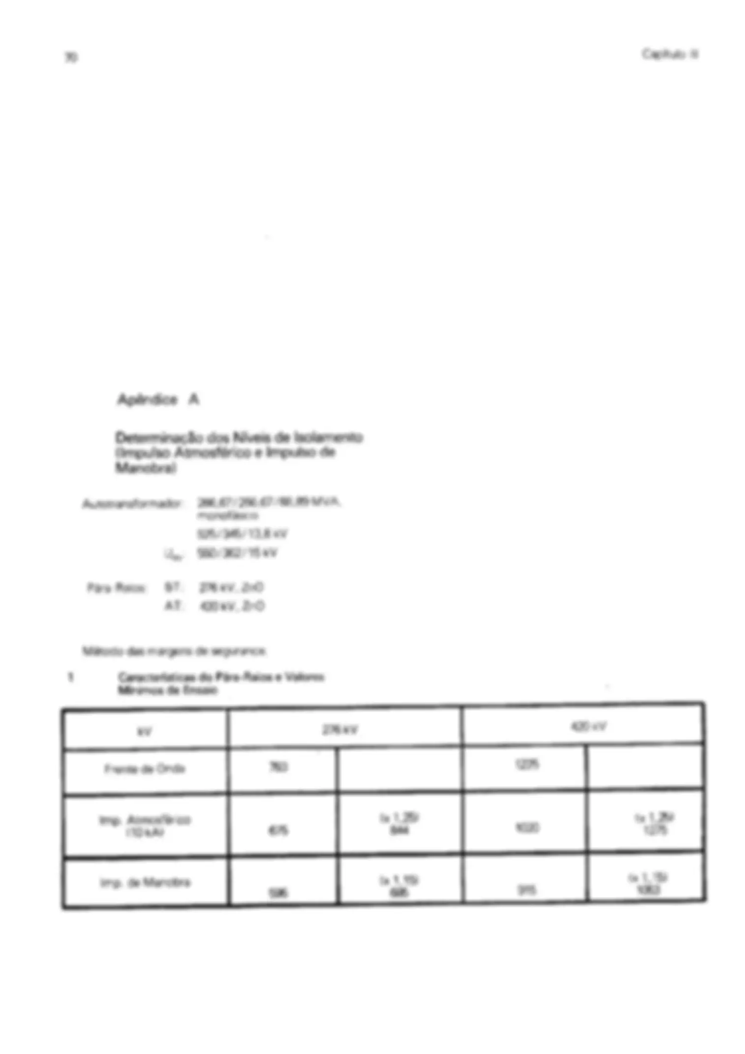 pf48