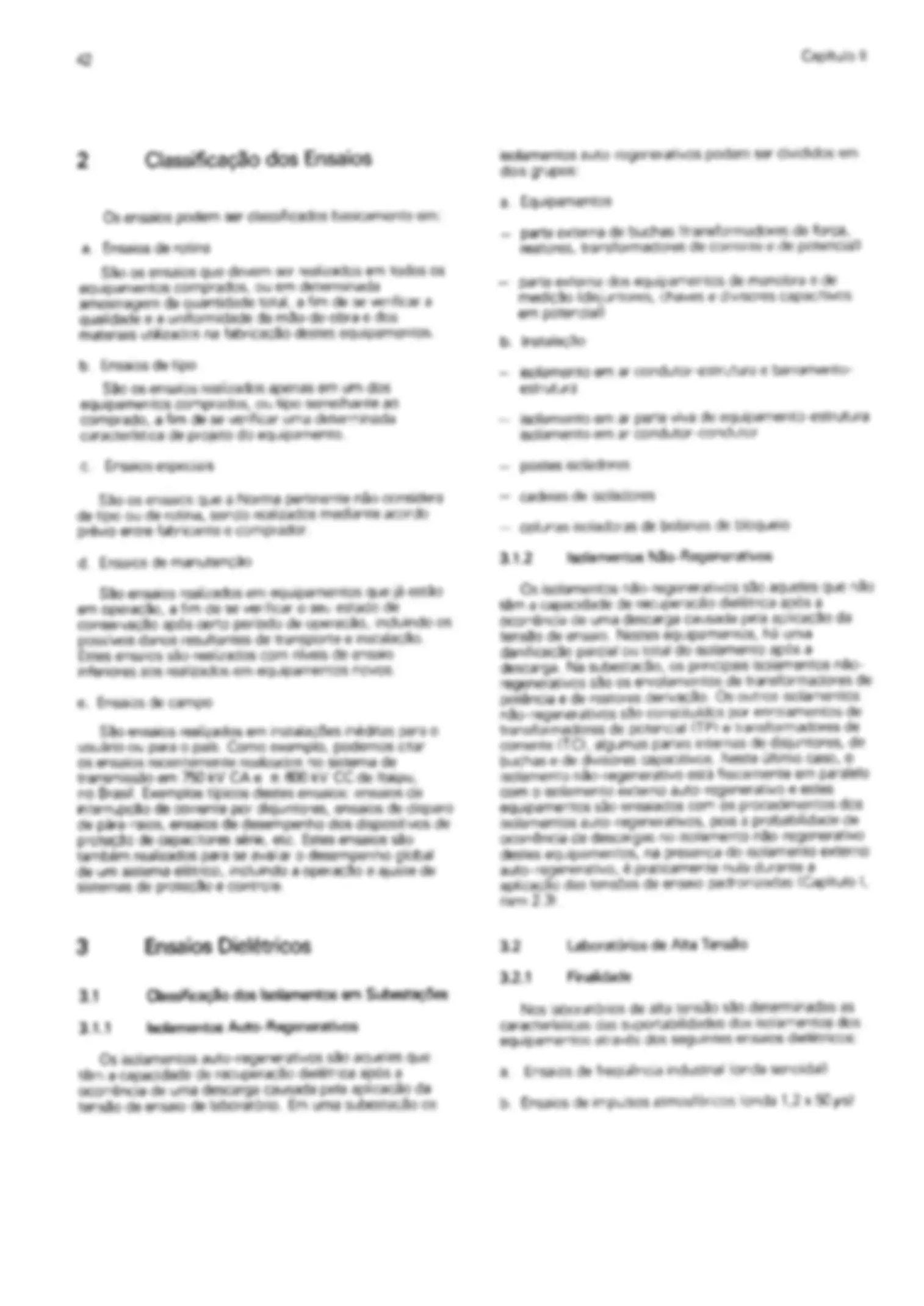pf2c