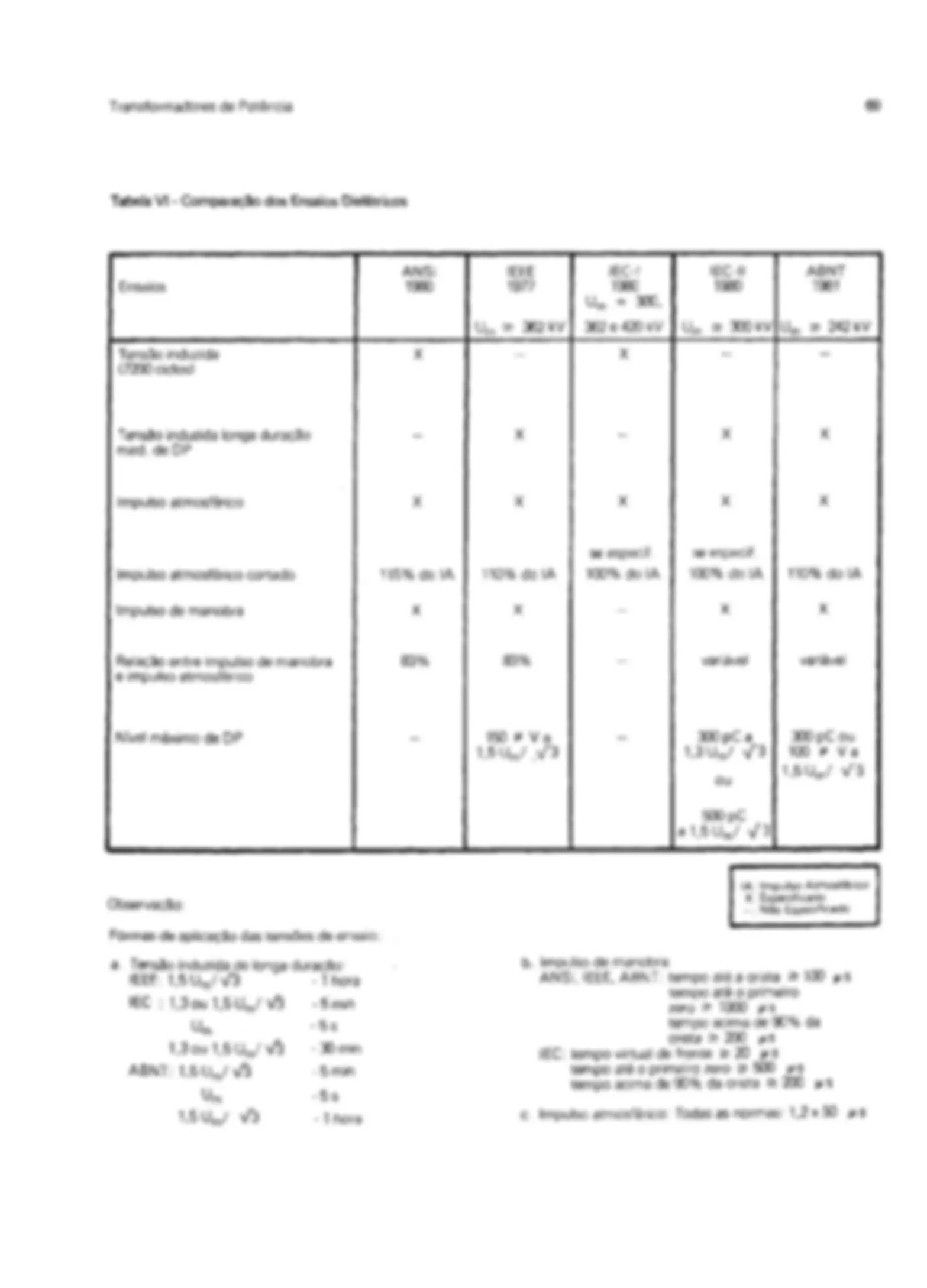 pf47