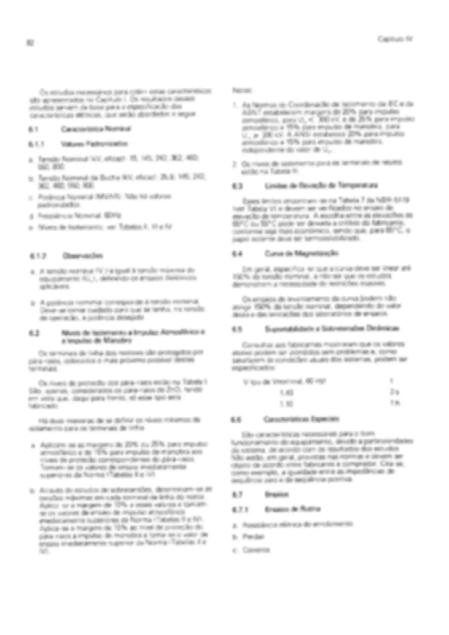pf54