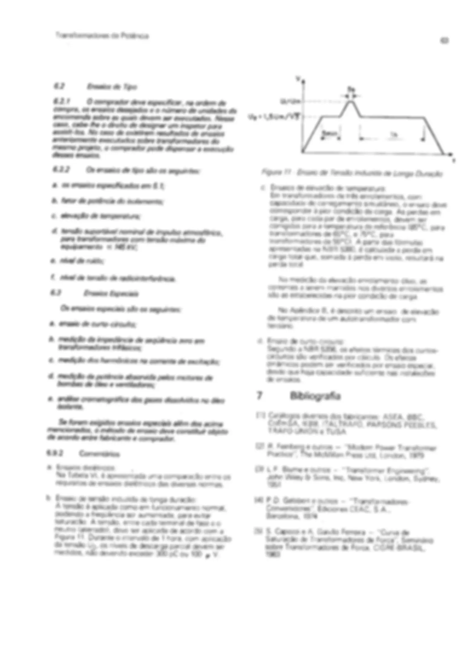 pf41