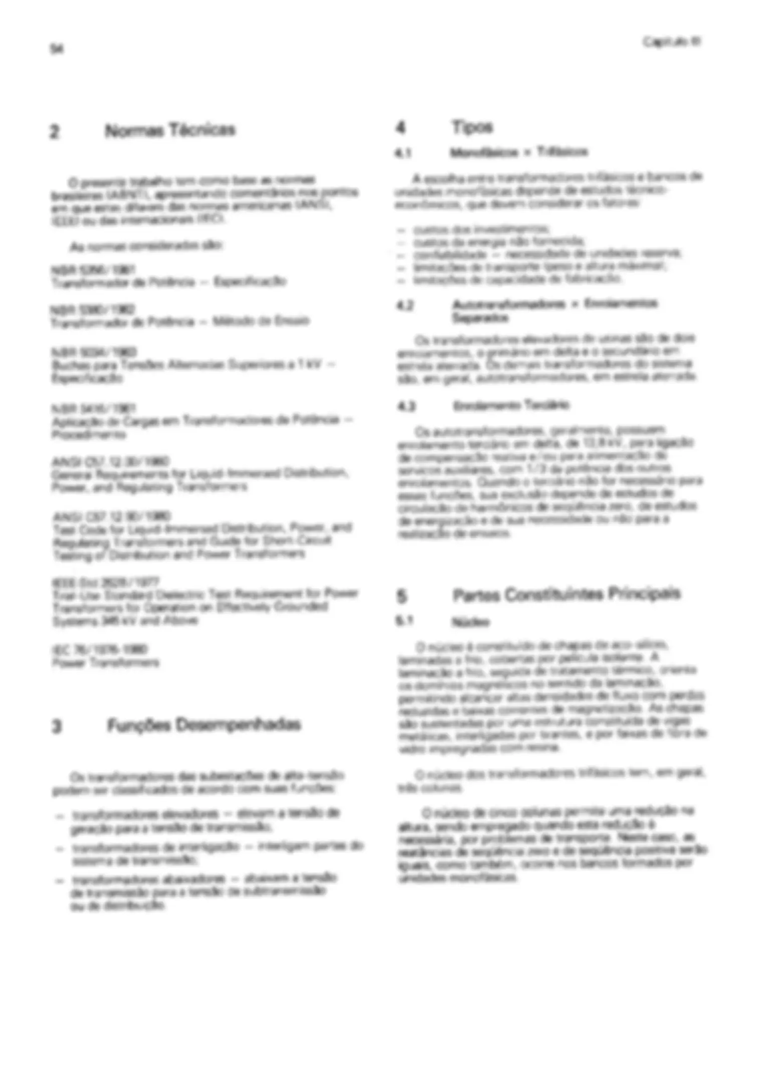 pf38