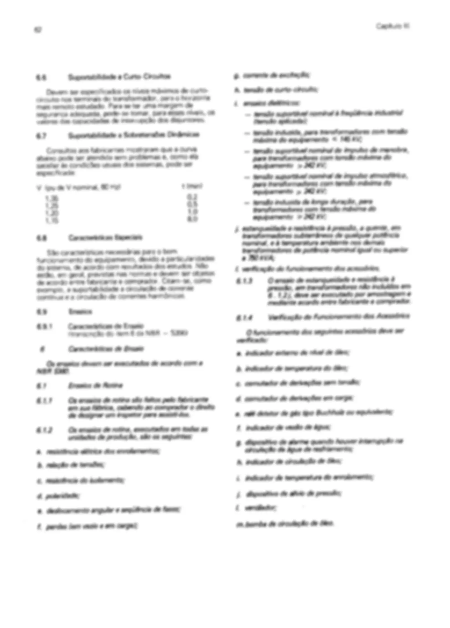 pf40