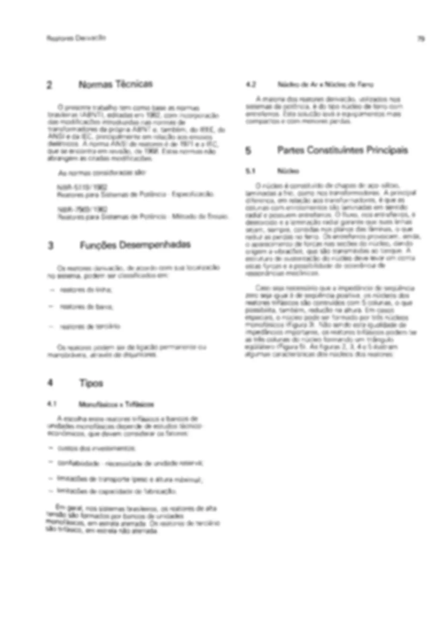 pf51