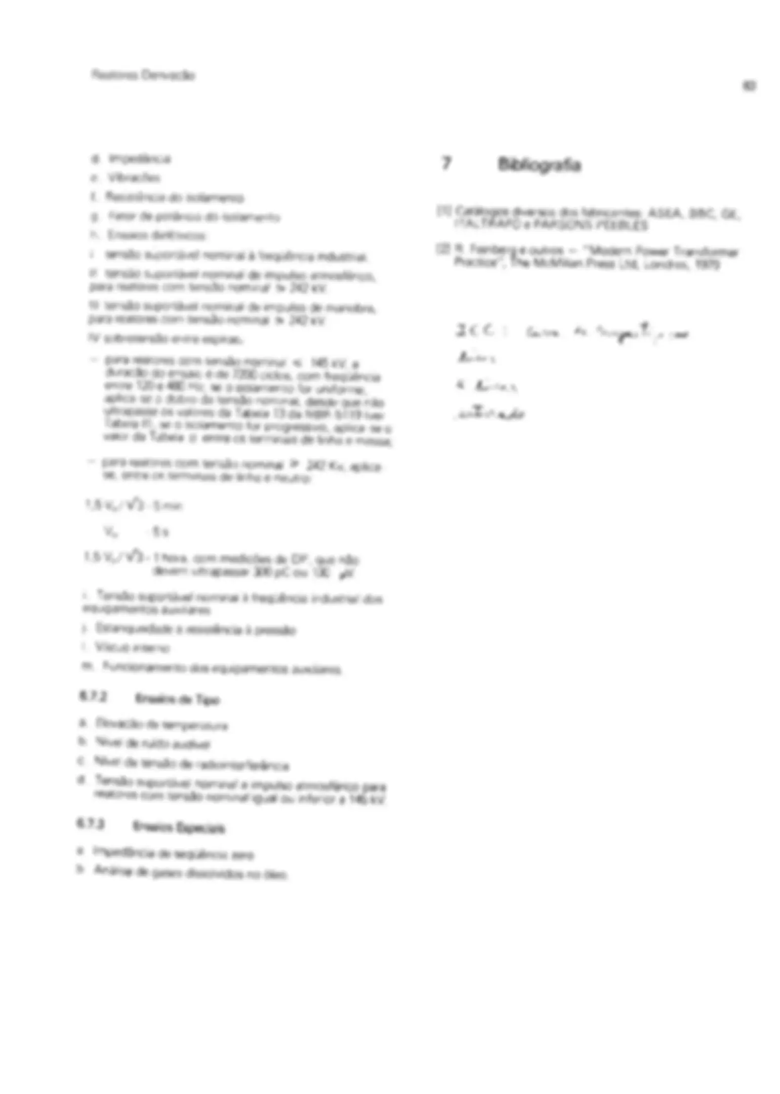 pf55