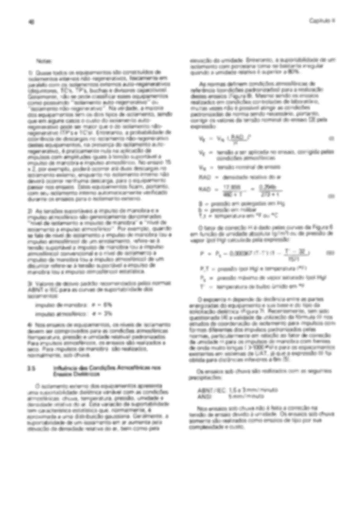 pf32