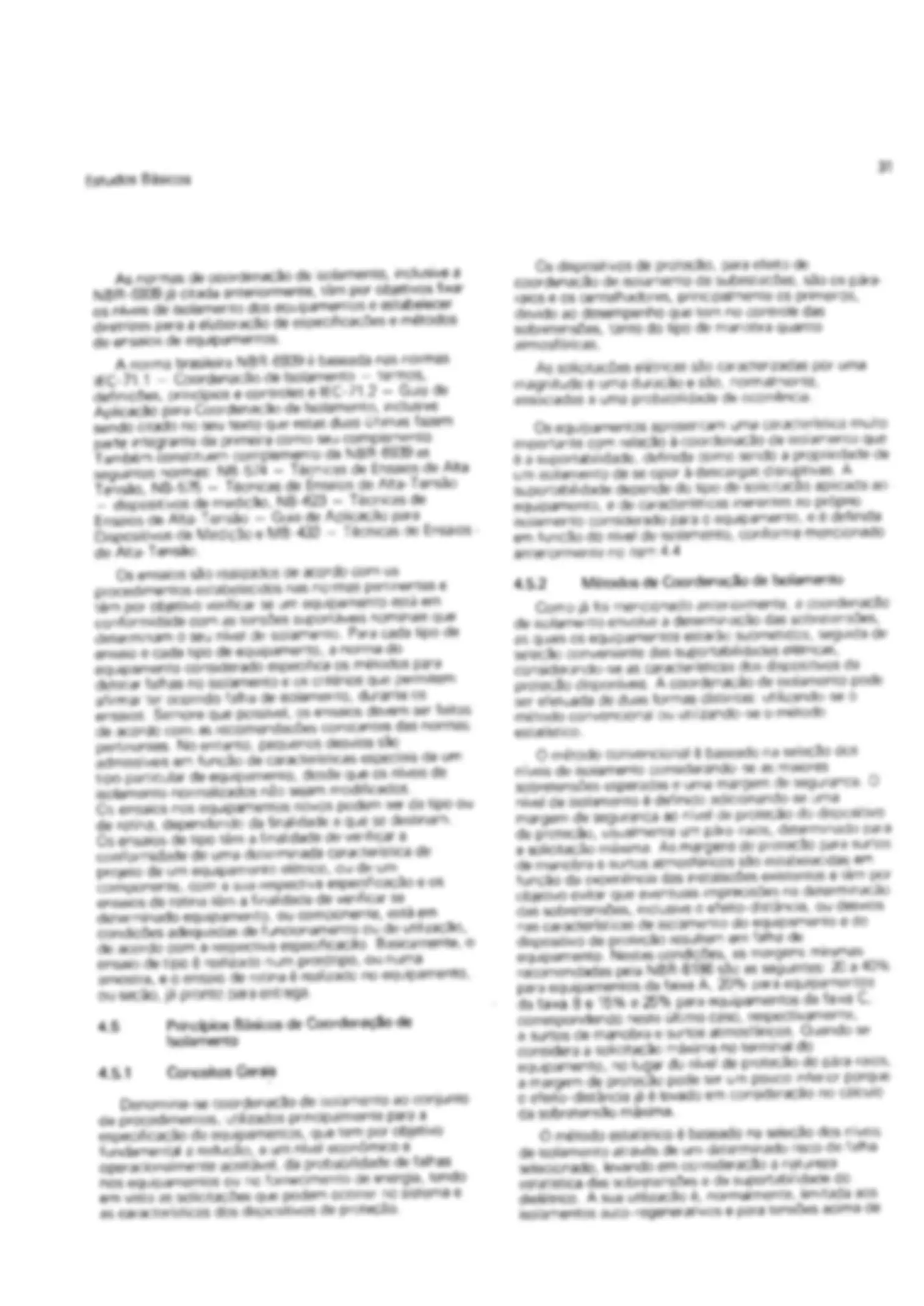 pf21