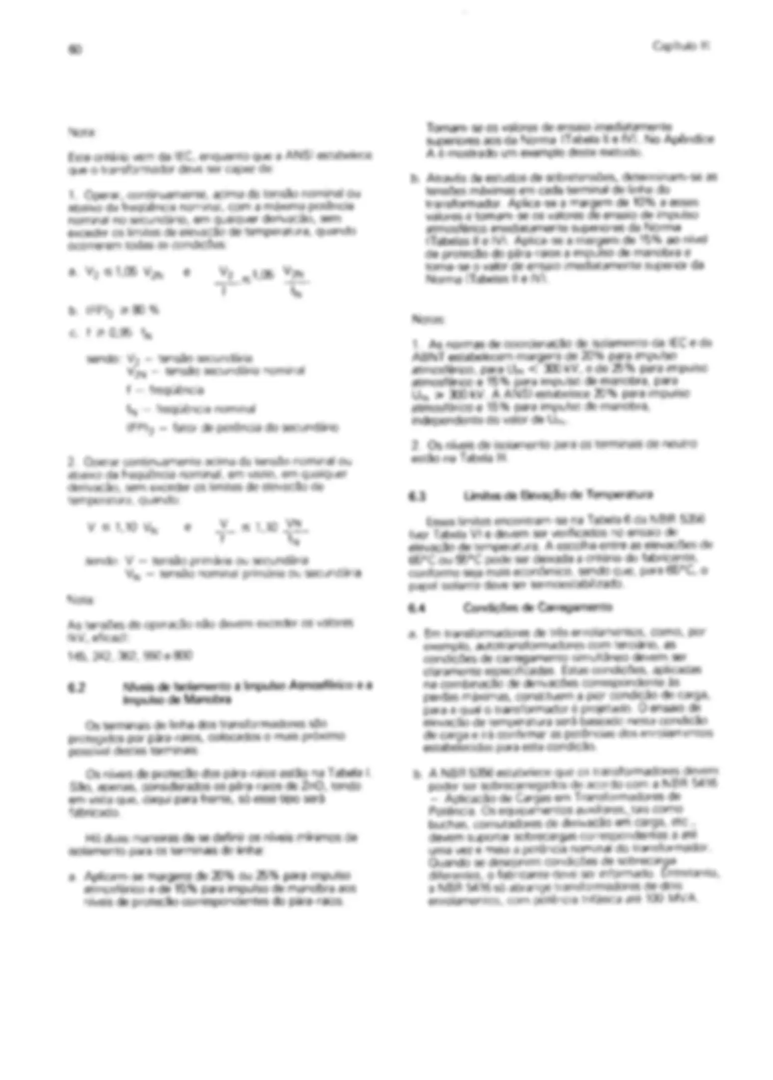 pf3e