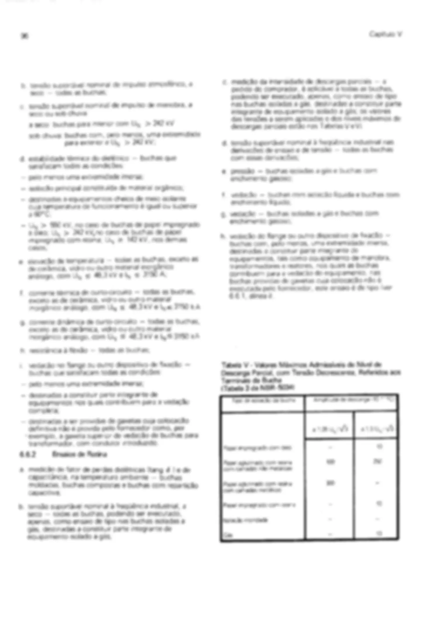 pf62