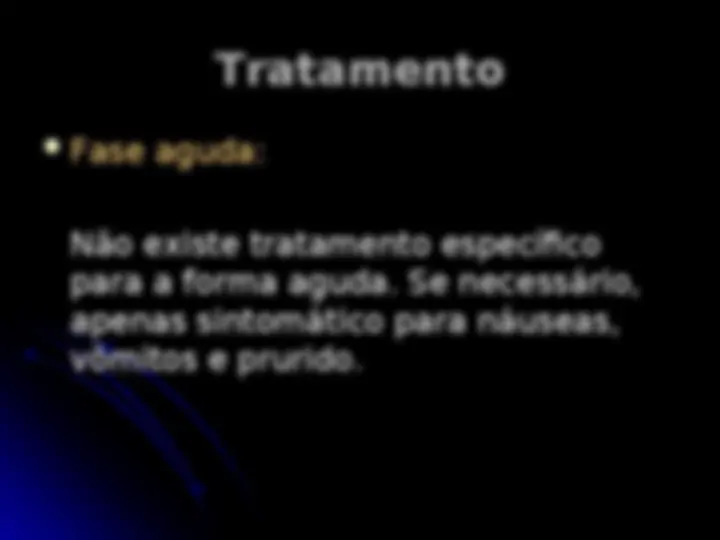 pfe