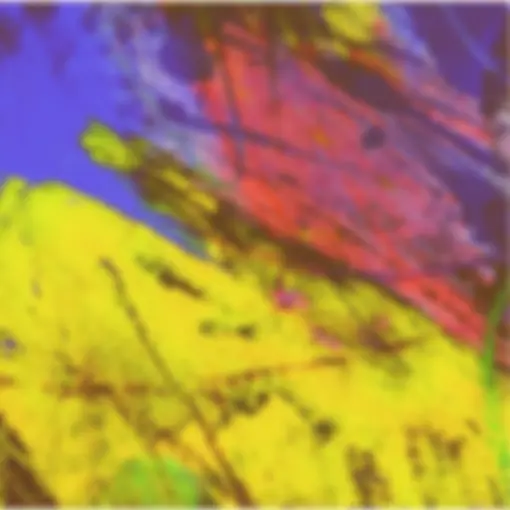 pf14