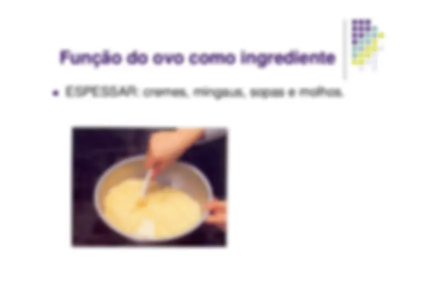 pfe