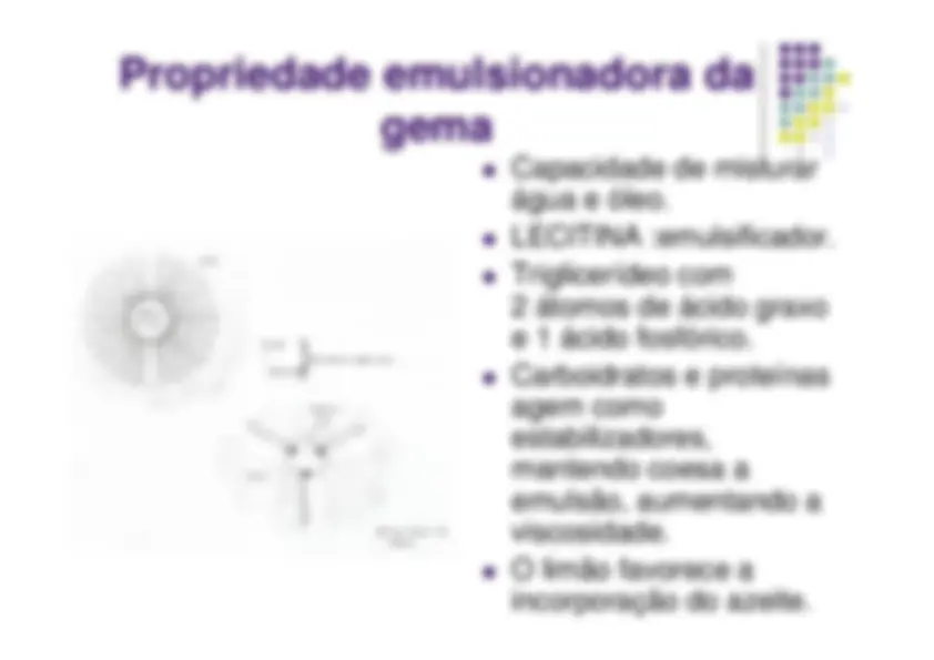 pf14