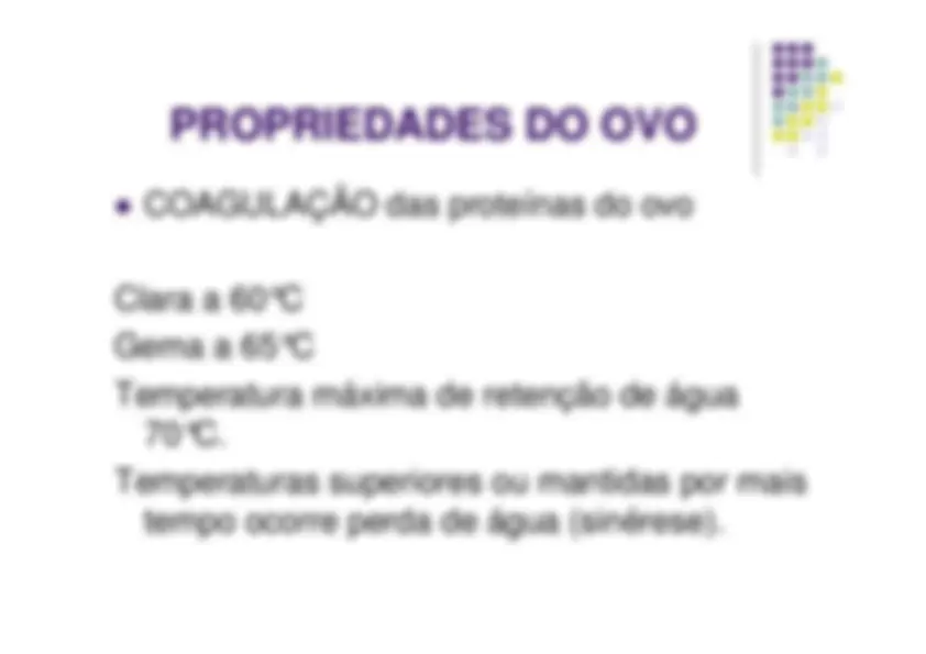 pfd
