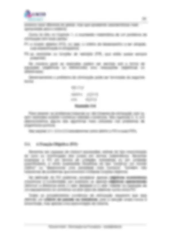 pf37