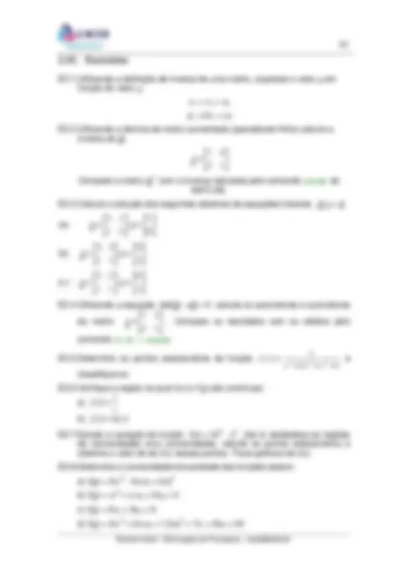 pf33