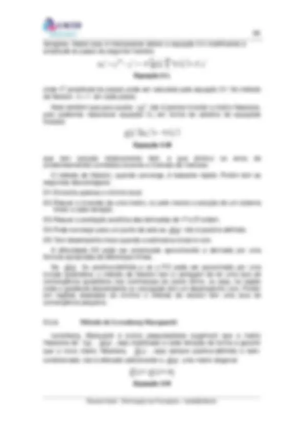 pf62